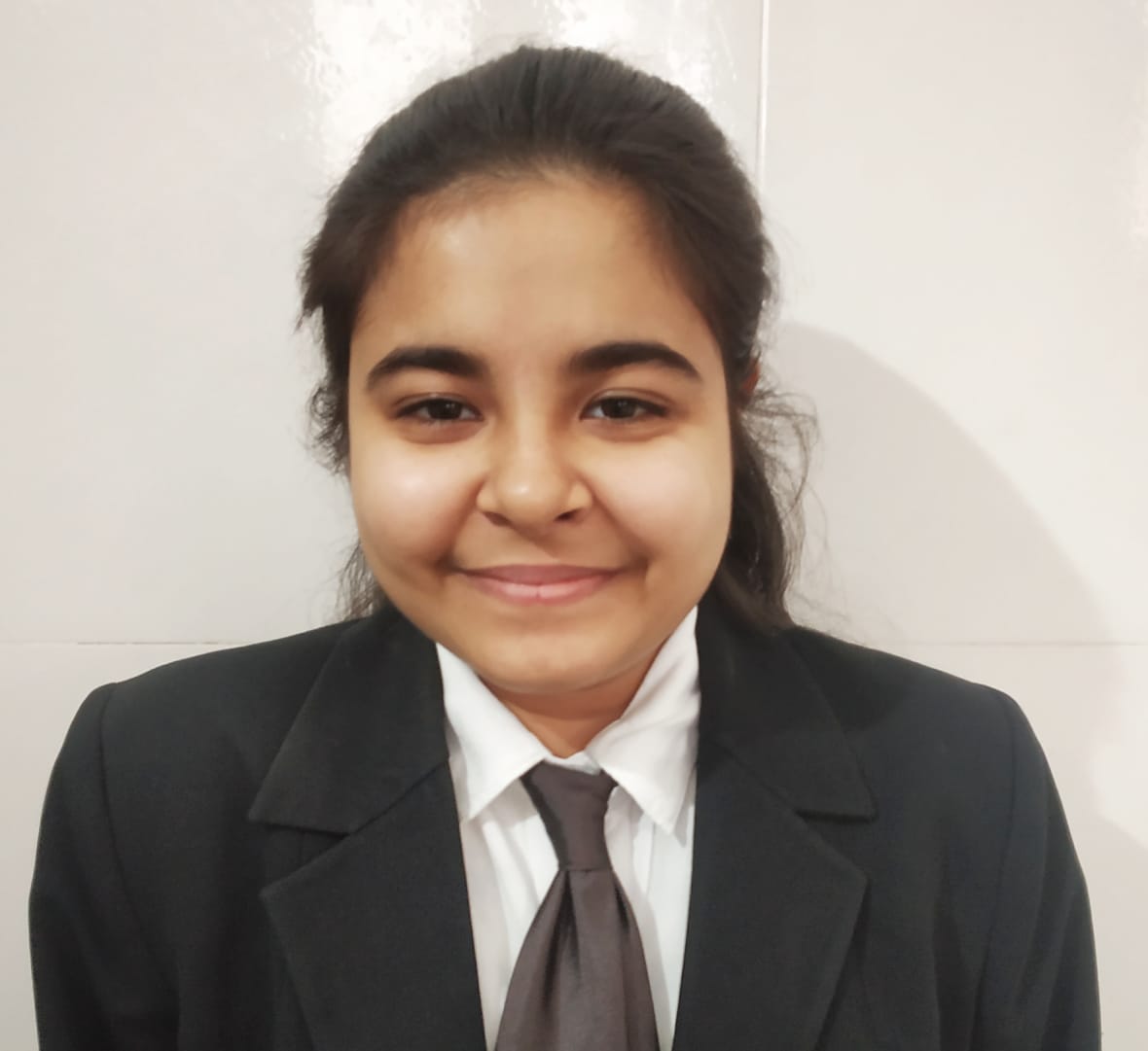 Adv. Aparna Tripathi